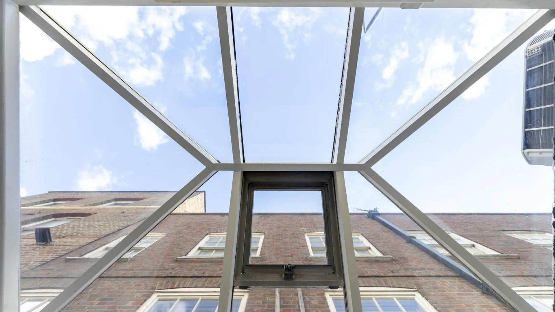 London Boutique Apartments